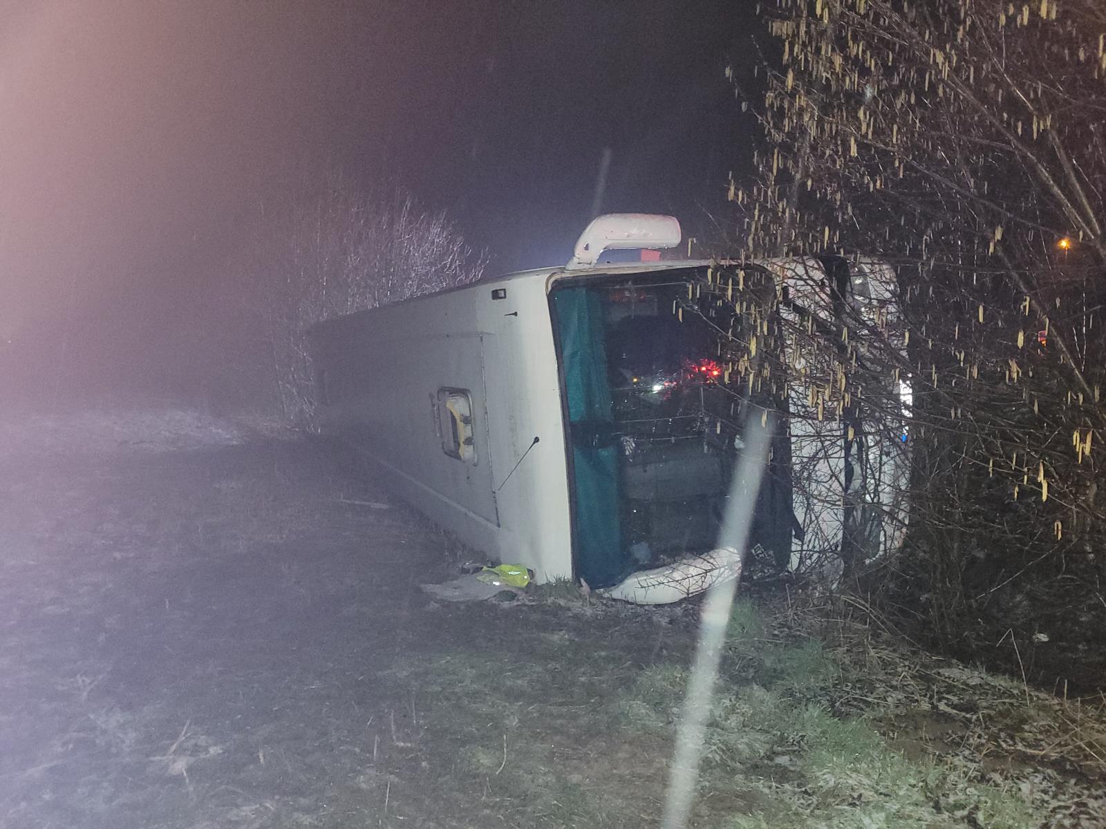 2025_03_14-DN_autobus_Zermanice_2.jpg