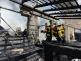 2025_04_06_P_DC_Srbska Kamenice 07