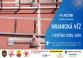 2025_04_08-Plakat_Hranicka_vez