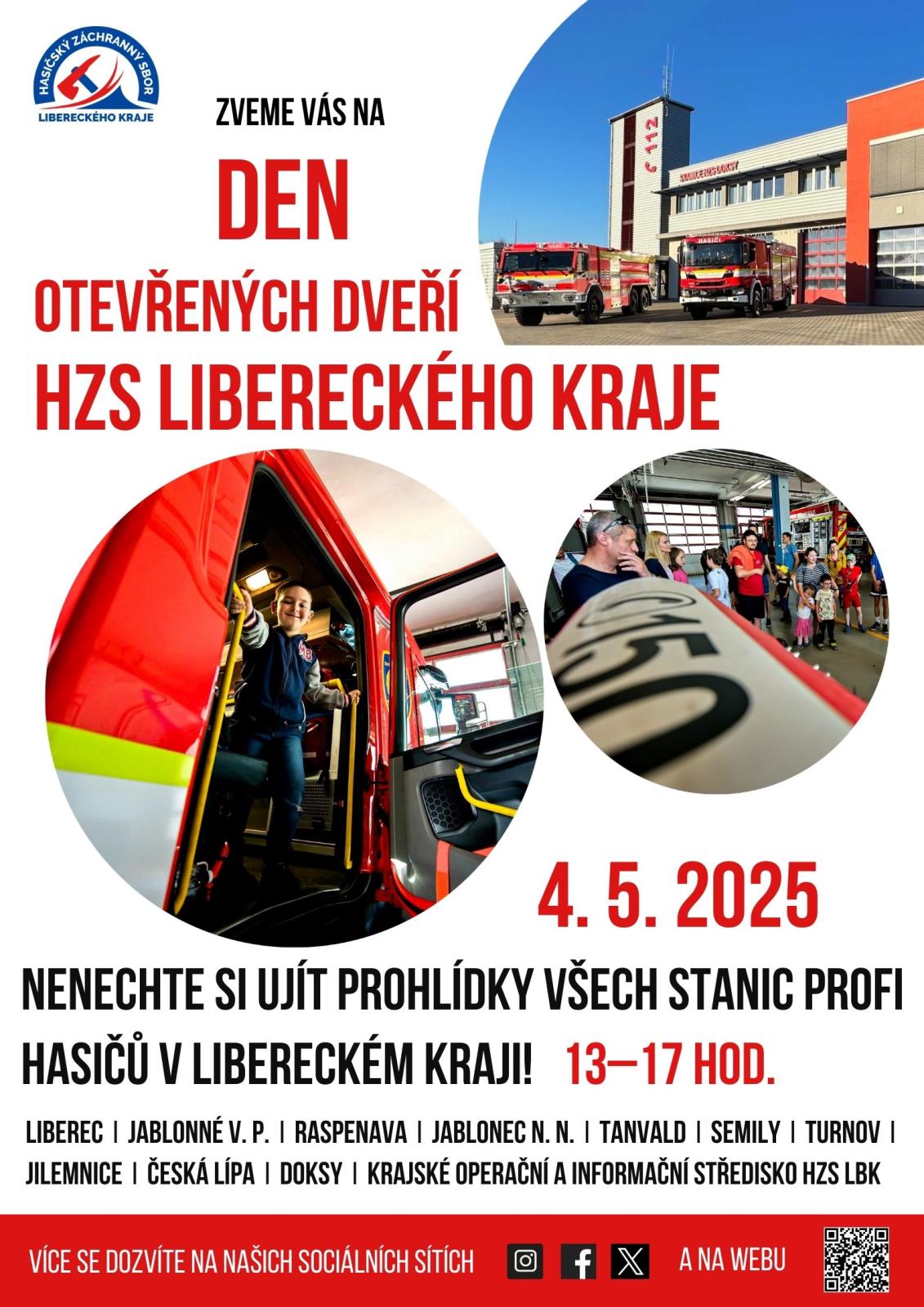 2025_04_16-plakat_DOD_HZS_LBK.jpg