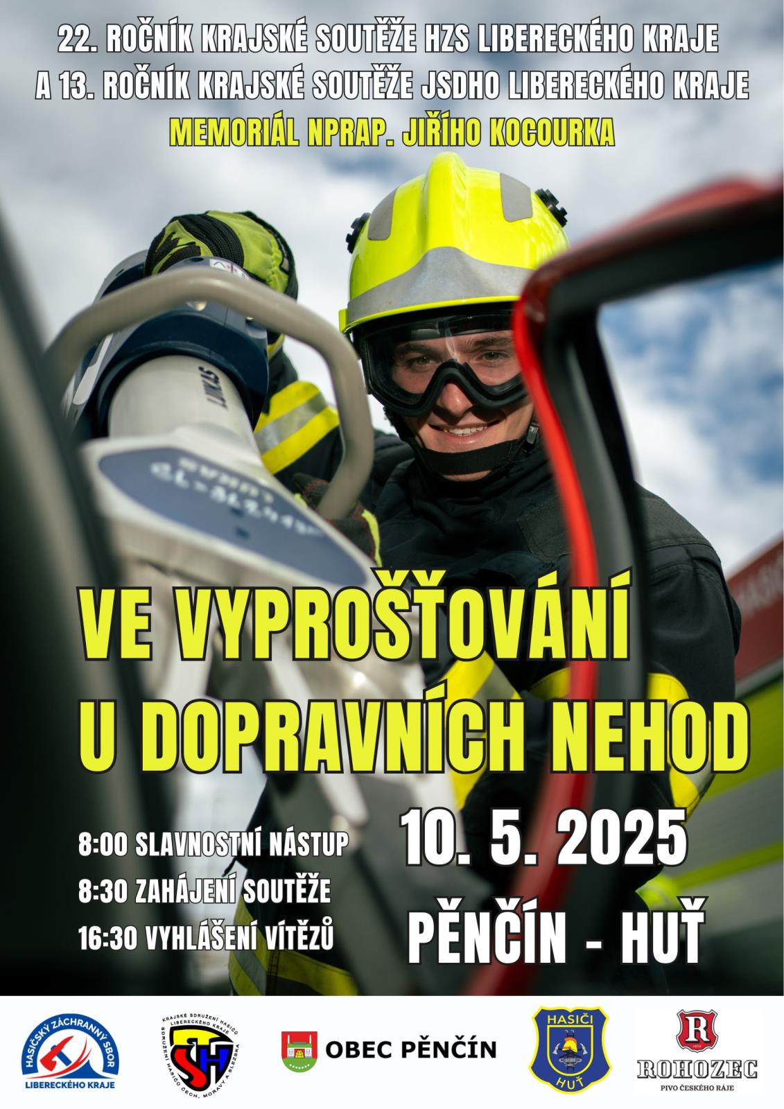 2025_04_22-plakat_KS_VDN.jpg