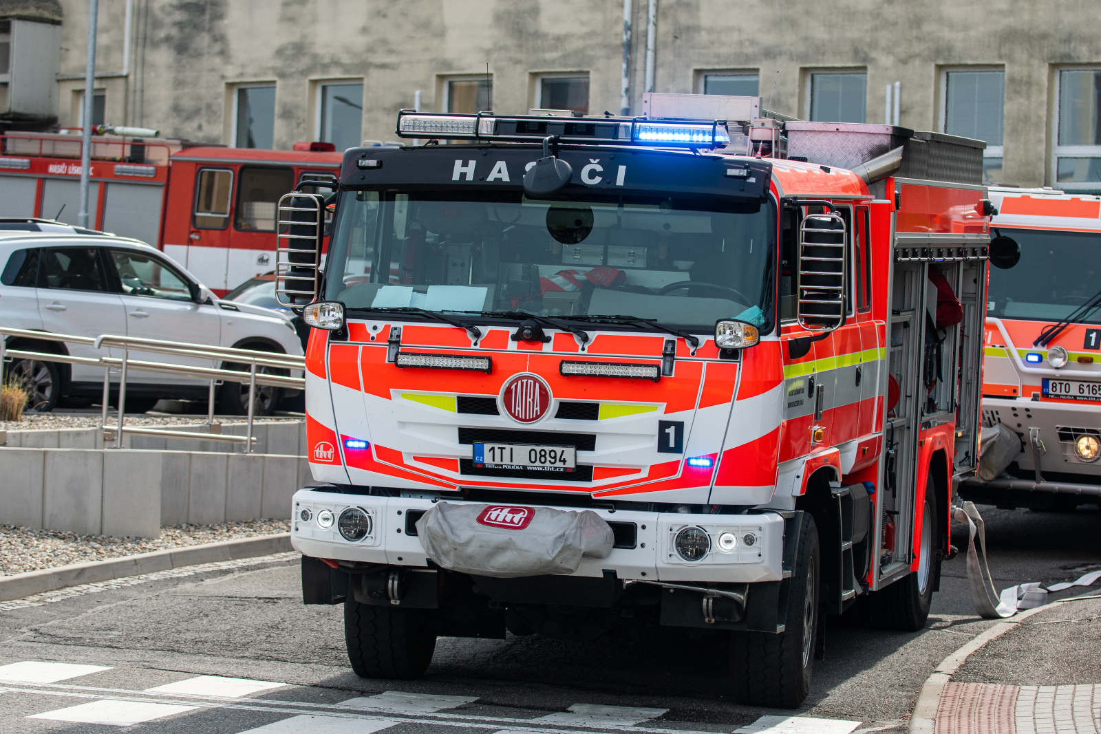 2025_04_25-TC_IZS_NFM (6).jpg