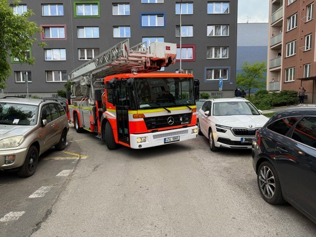 2025_05_04-06_Ostrava_03.jpg