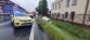2025_05_15-DN_Opava_1