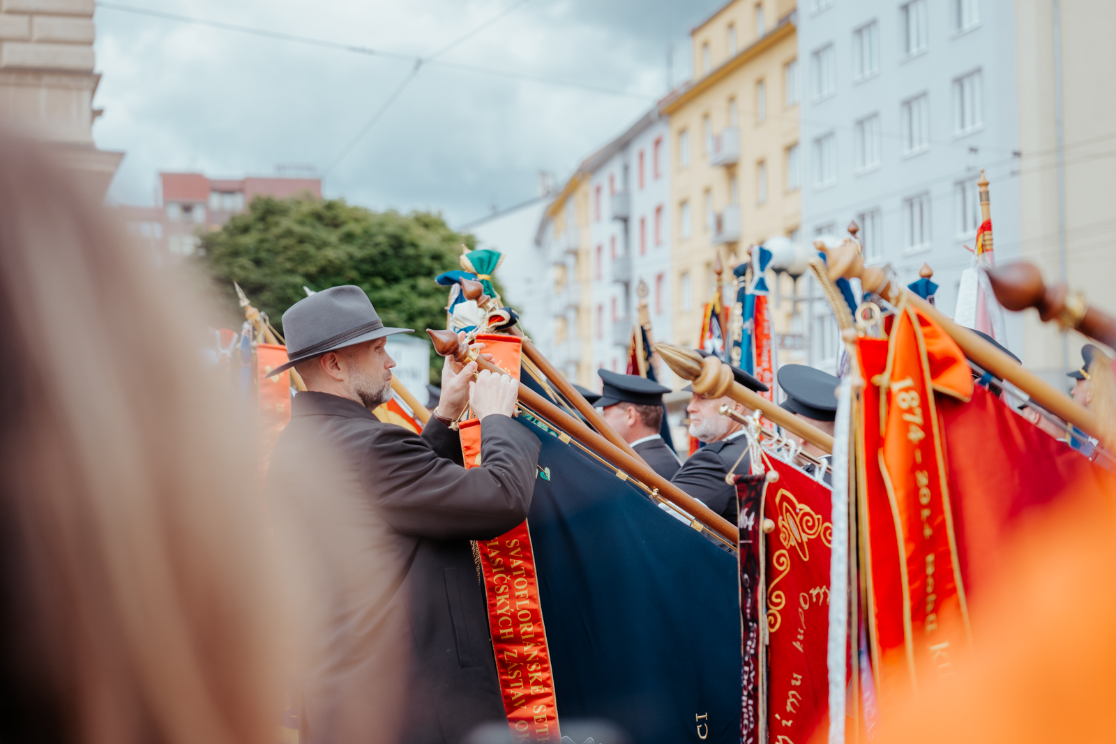 2025_05_19-Opava_vyroci_medaile (2).jpg