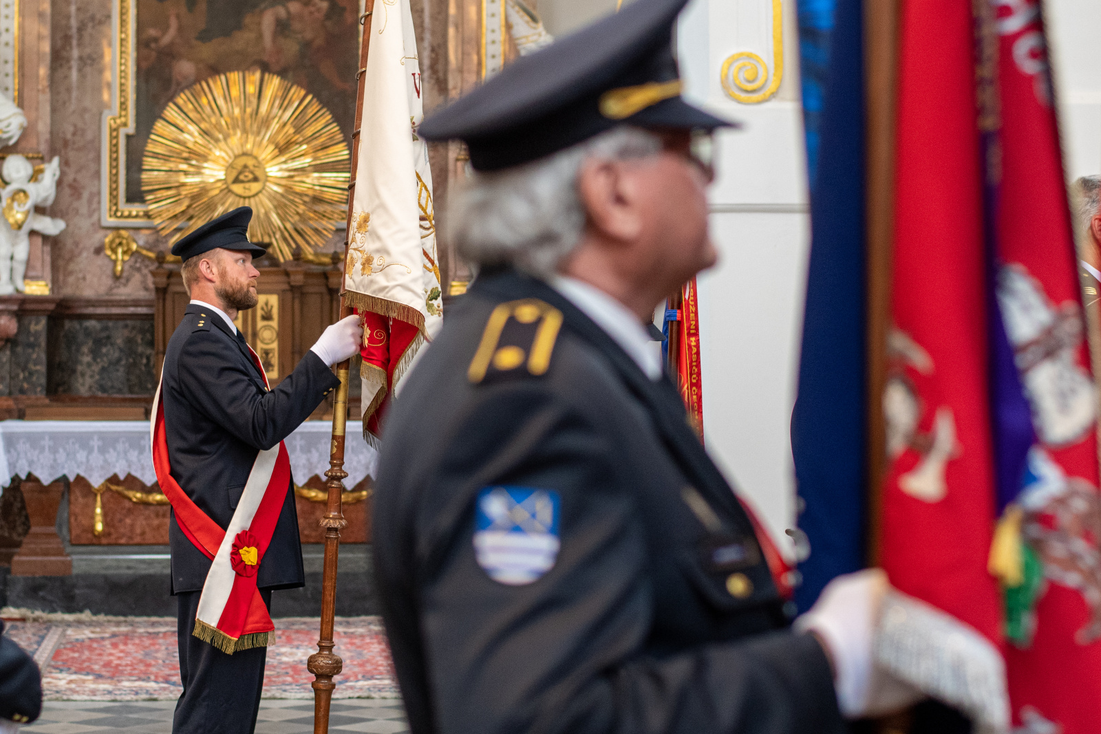 2025_05_19-Opava_vyroci_medaile (28).jpg