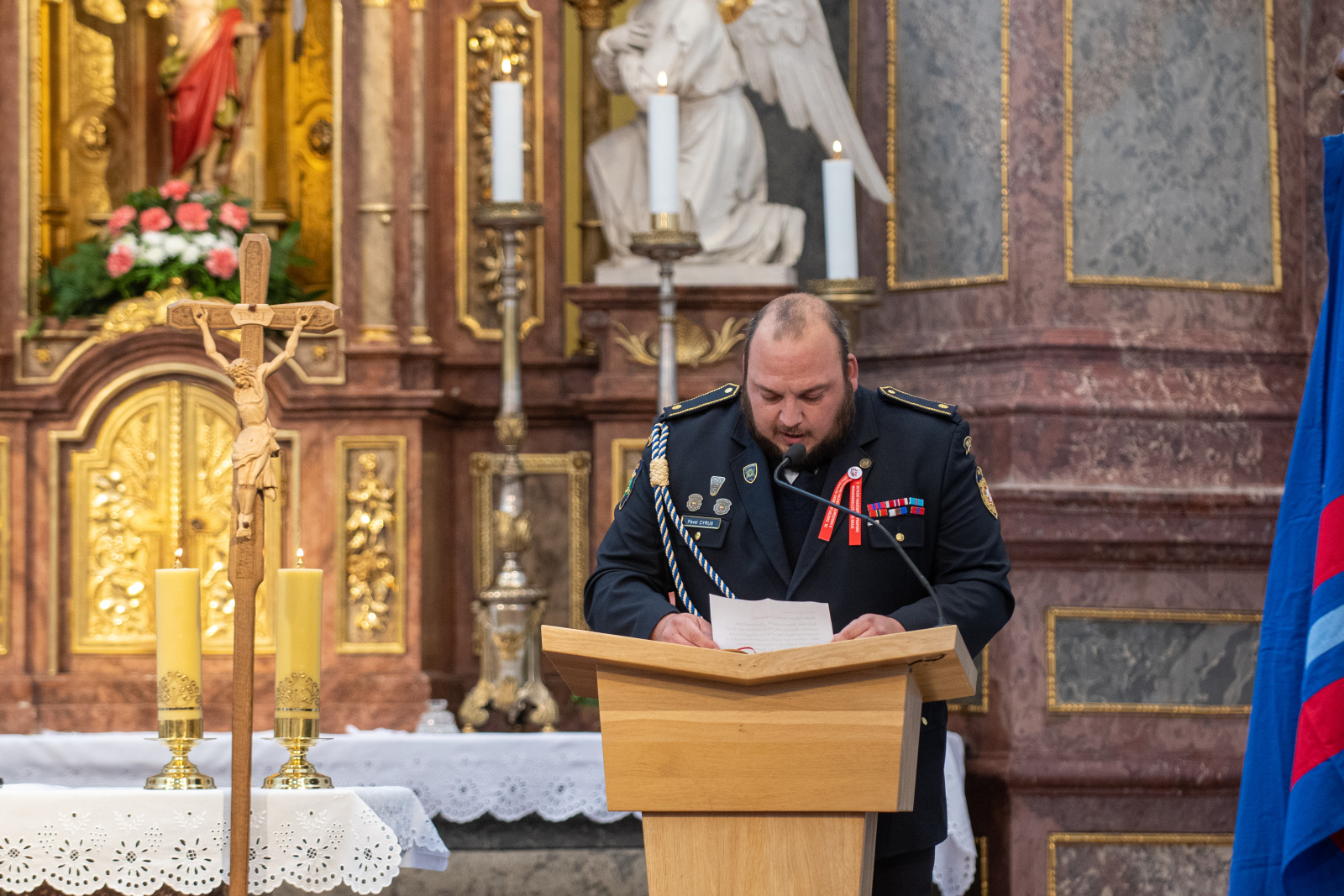 2025_05_19-Opava_vyroci_medaile (31).jpg