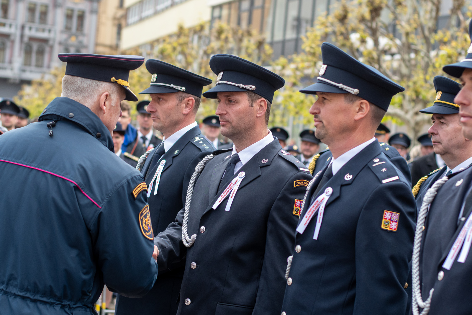 2025_05_19-Opava_vyroci_medaile (61).jpg