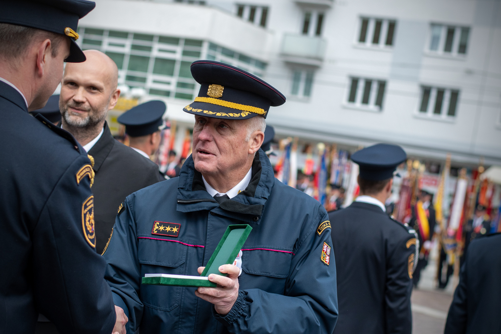 2025_05_19-Opava_vyroci_medaile (63).jpg