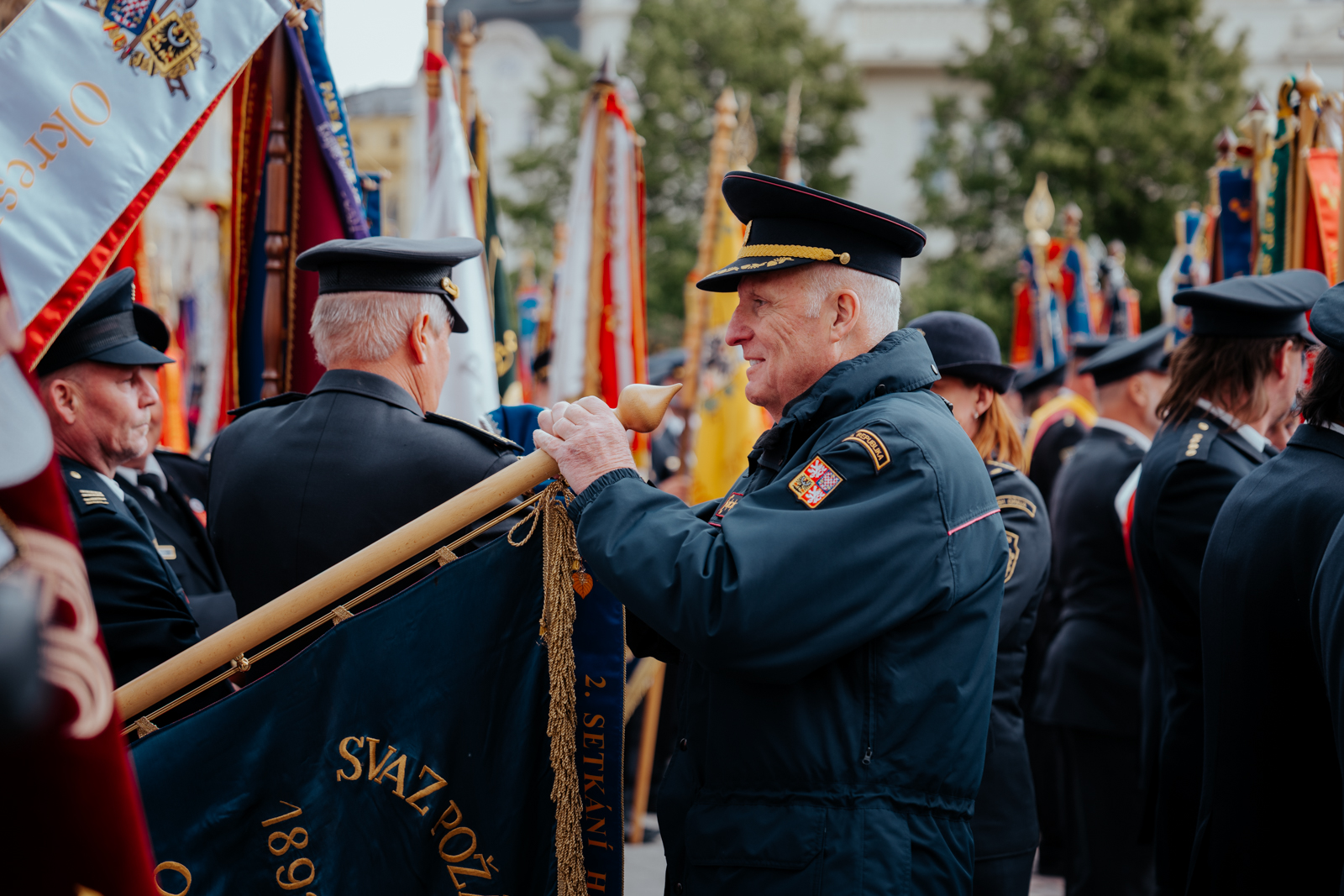 2025_05_19-Opava_vyroci_medaile (7).jpg