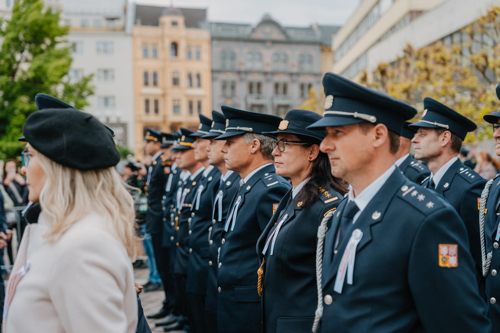 2025_05_19-Opava_vyroci_medaile (73).jpg