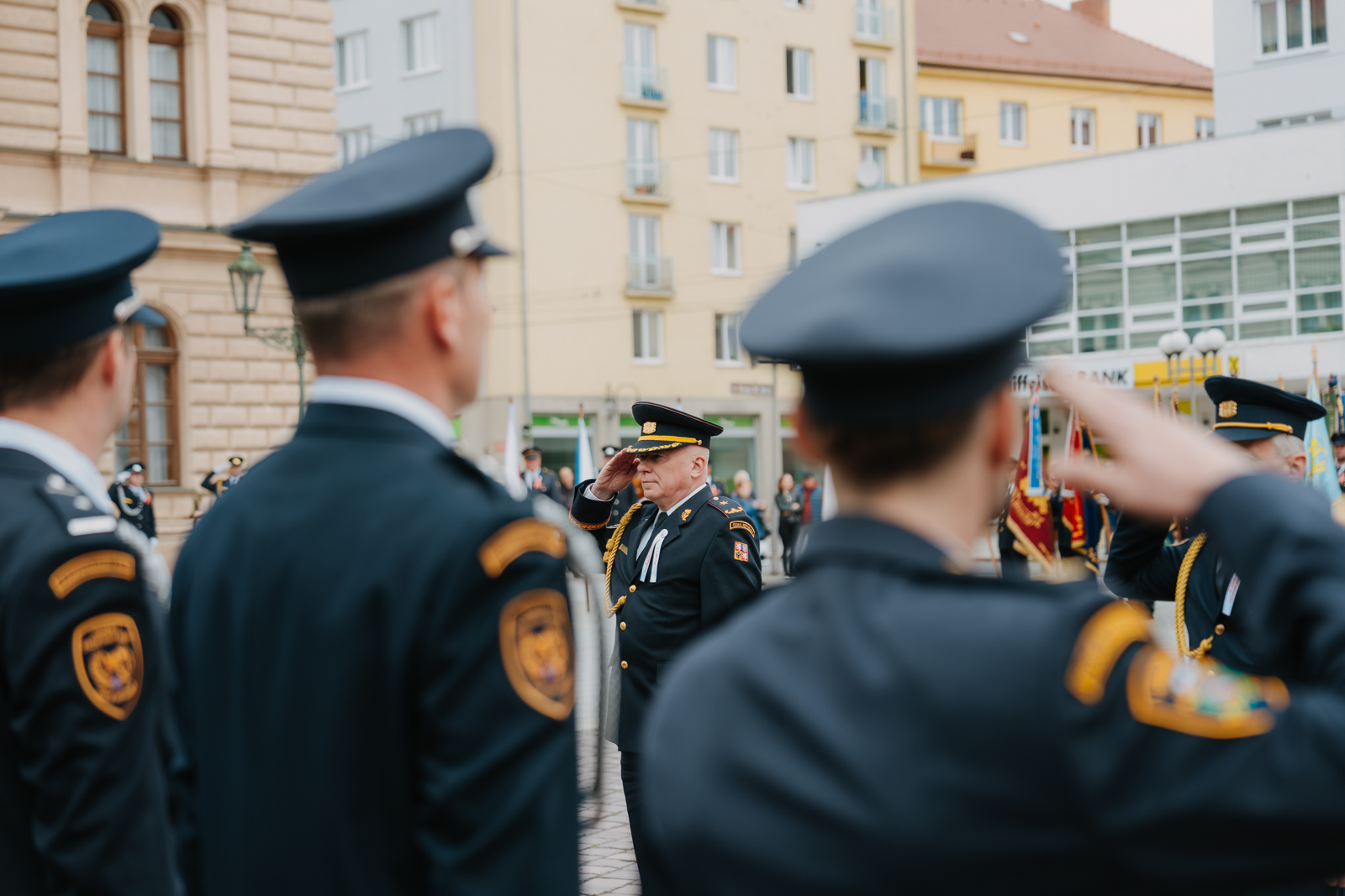2025_05_19-Opava_vyroci_medaile (76).jpg