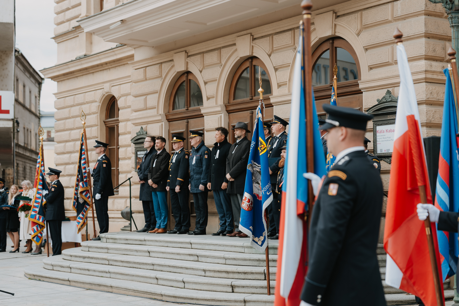 2025_05_19-Opava_vyroci_medaile (78).jpg