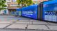 2025_05_27-DN_OA_tram_Ostrava (5)
