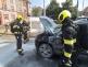 2025_06_03_P_TP_Teplice 02