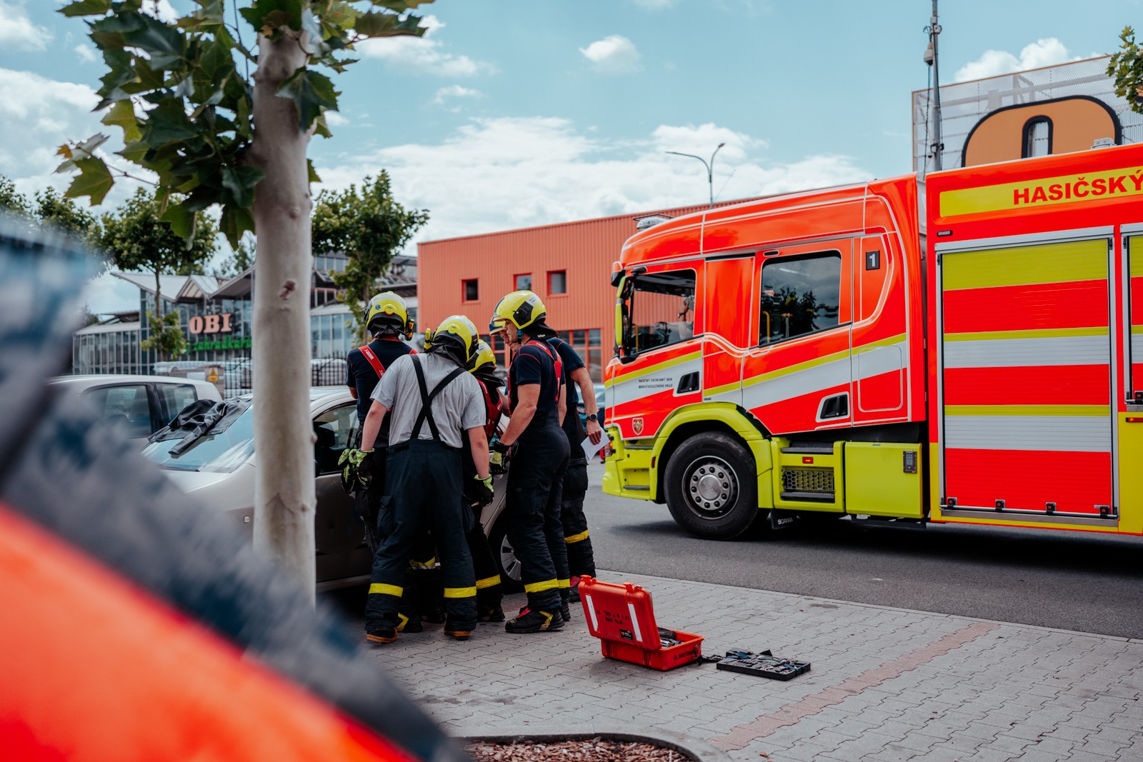 2025_07_21-Zachrana_psa_Ostrava (1).jpg