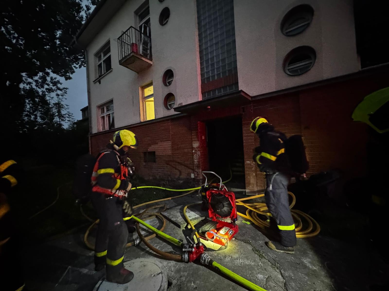 2025_08_16-Pozar_Ostrava (4).jpeg