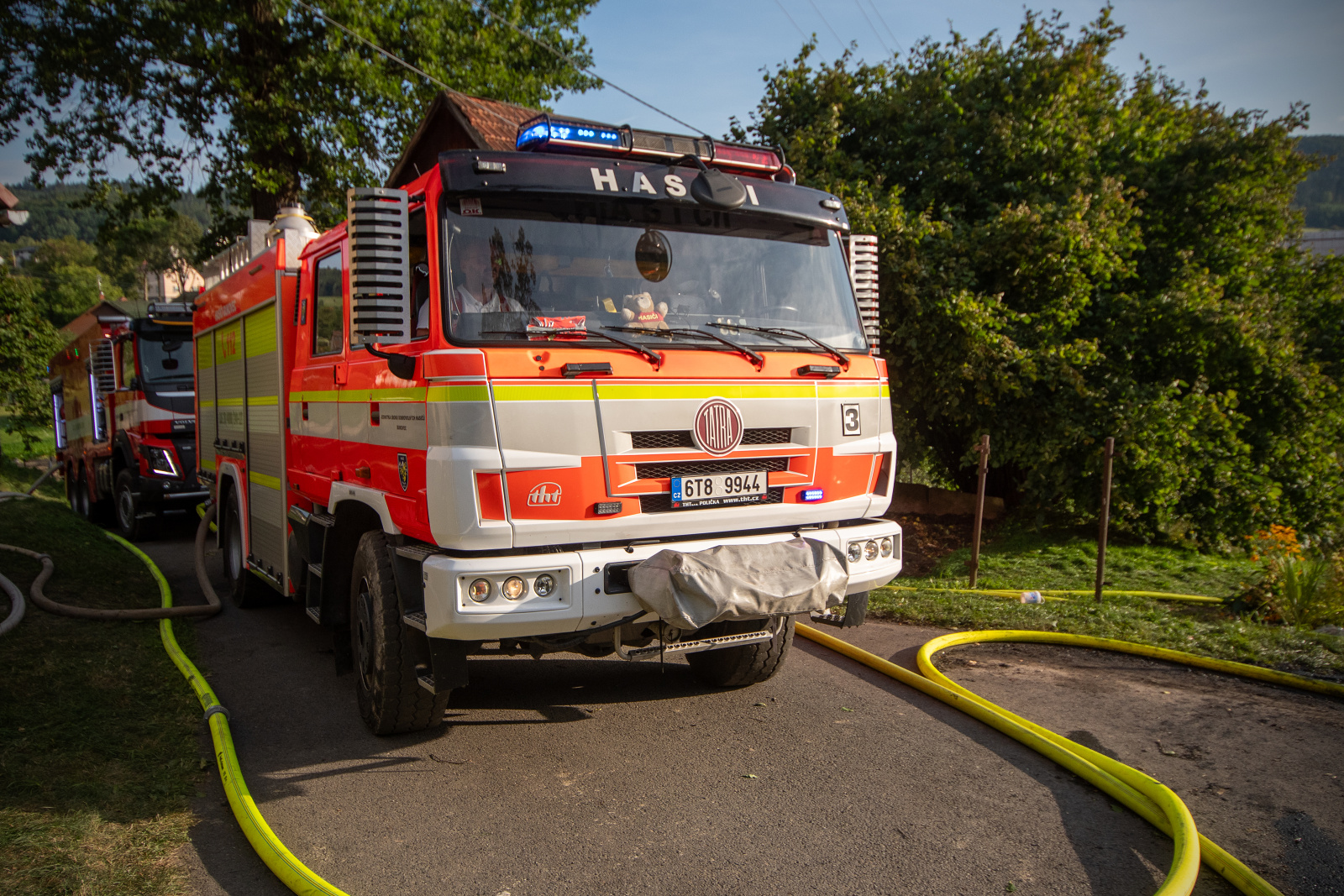 2025_08_29-Pozar_Bukovec (11).jpg