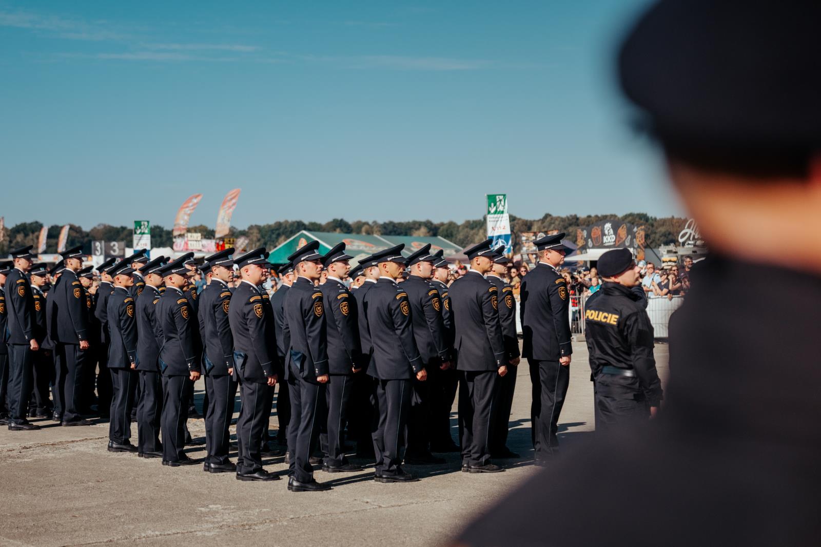2025_09_22-Dny_NATO (12).jpg