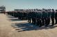 2025_09_22-Dny_NATO (16)
