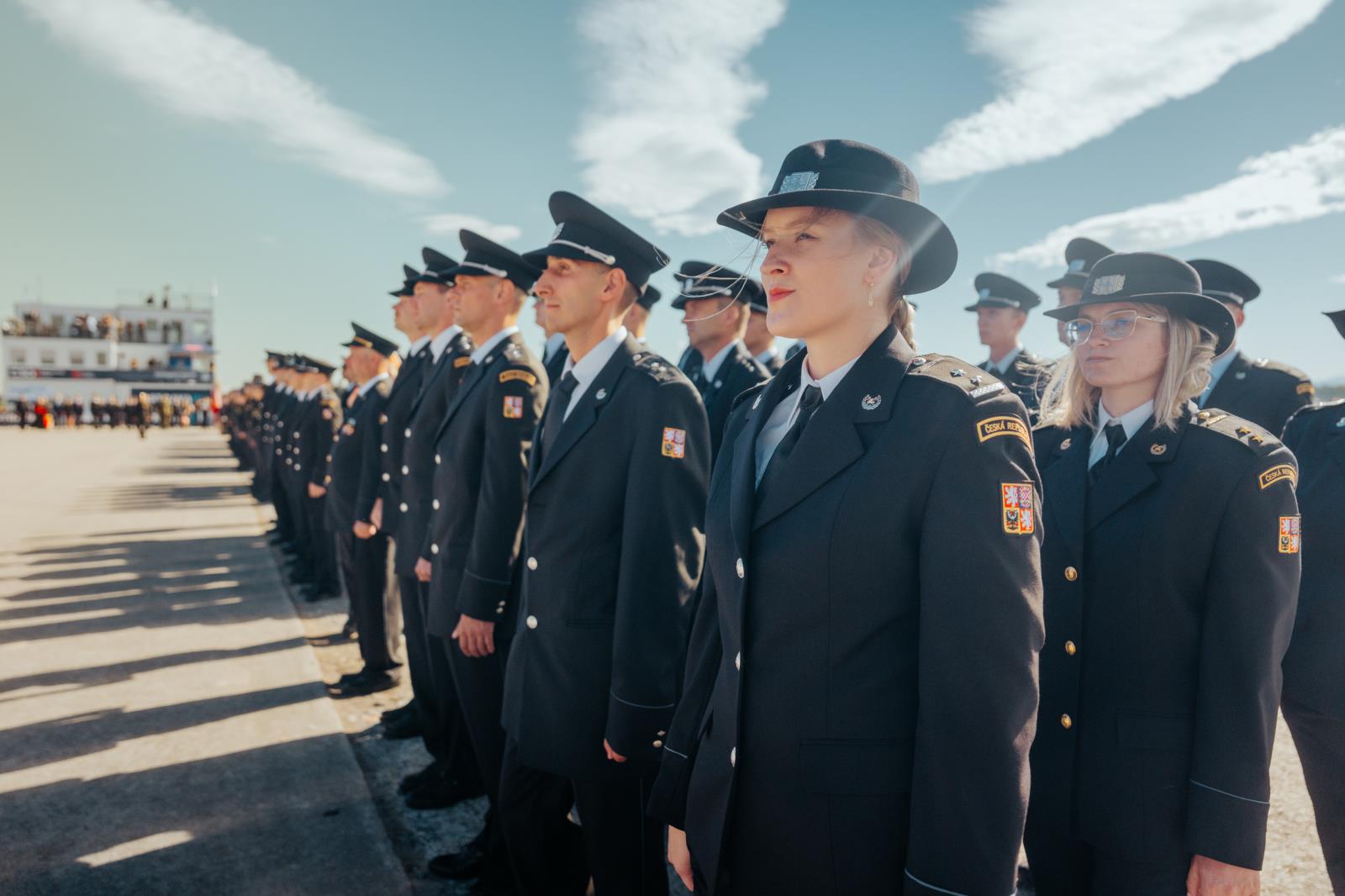 2025_09_22-Dny_NATO (30).jpg