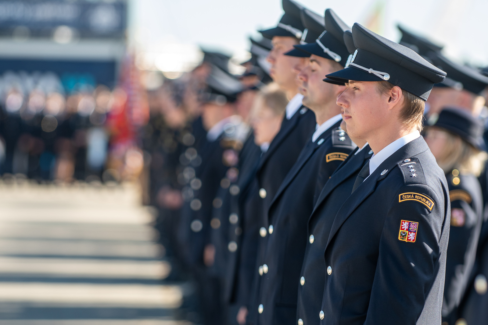 2025_09_22-Dny_NATO (63).jpg