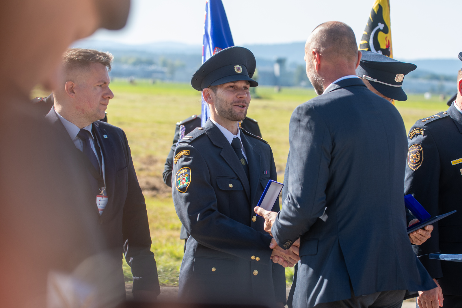 2025_09_22-Dny_NATO (65).jpg