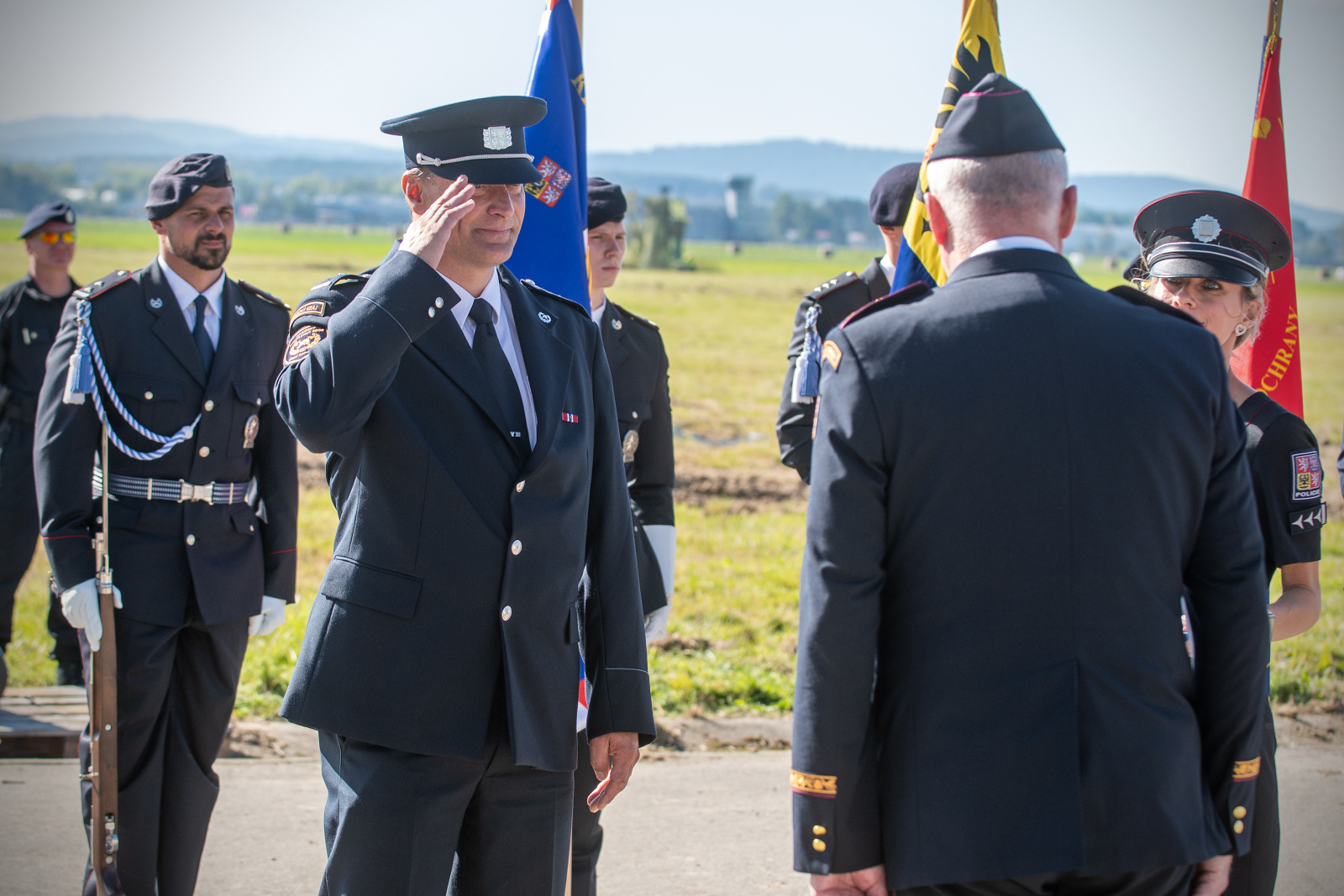 2025_09_22-Dny_NATO (66).jpg