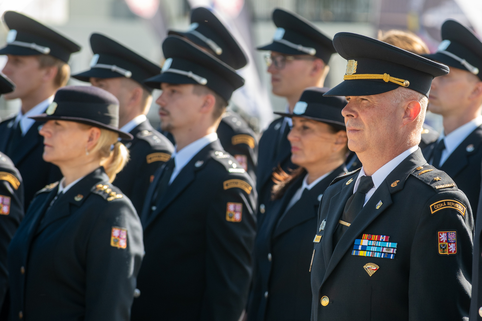 2025_09_22-Dny_NATO (70).jpg