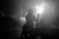 2025_10_29-Pozar_Vitkovice (18)
