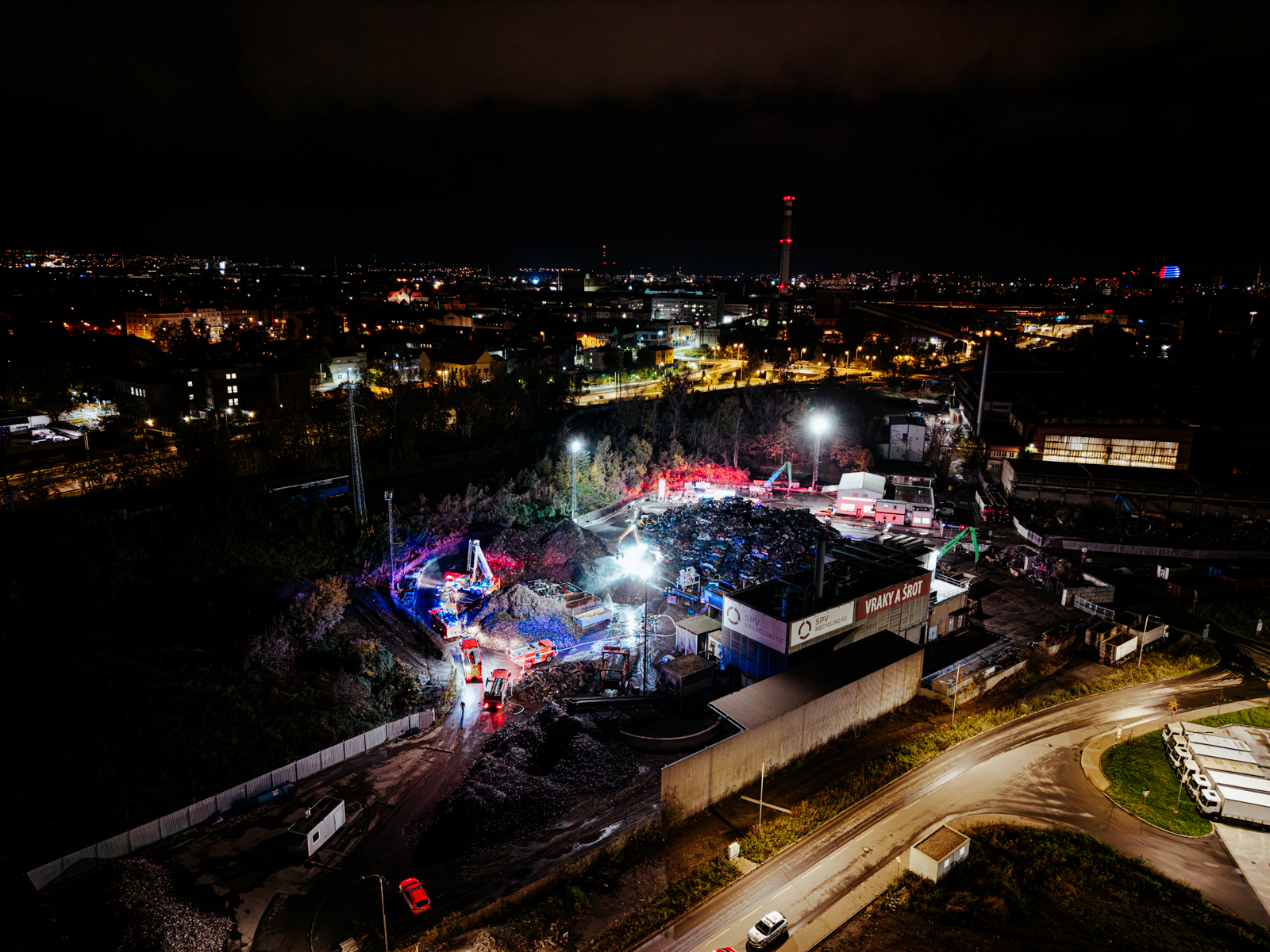 2025_10_29-Pozar_Vitkovice (29).jpg
