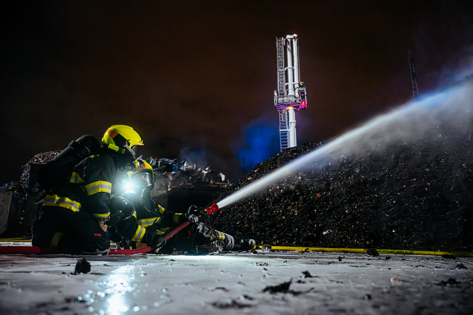 2025_10_29-Pozar_Vitkovice (6).jpg