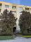 2025_11_12-Pozar_Opava (1)
