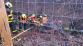 2025_11_19-DN_Ostrava (14)