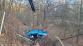 2025_11_19-DN_Ostrava (8)