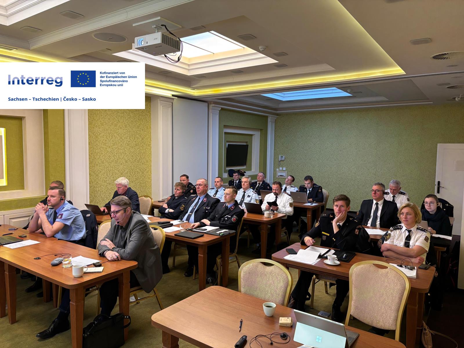 2025_12_18-Intereg_karlovy_Vary.jpg