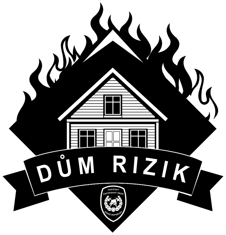 2025_Logo.png