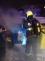 2026-01-01 Silvestr, JHM/3
