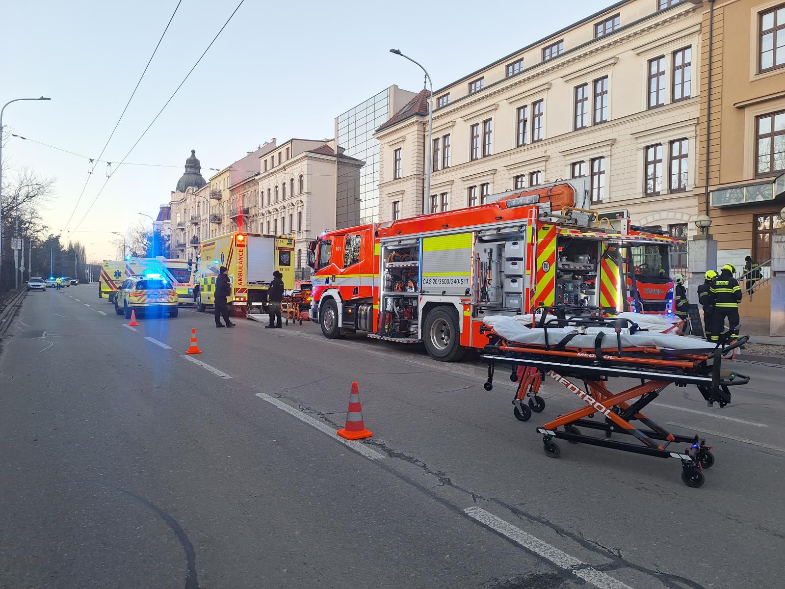2026-01-04 Požár VB, Brno, Drobného/požár Drobného,Brno (5).jpg