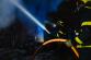 2026-01_06-Pozar_autoservis (1)