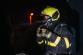 2026-01_06-Pozar_autoservis (7)