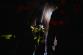 2026-01_06-Pozar_autoservis (8)