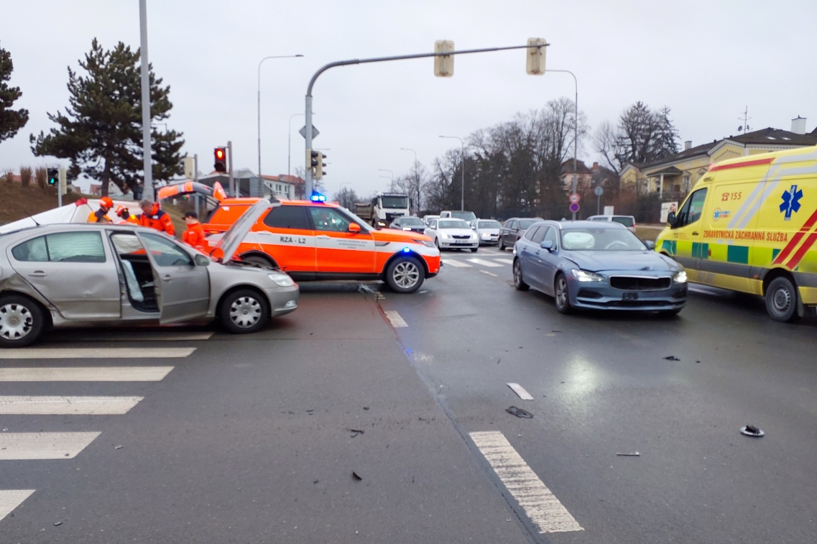 2026-02-11 DN 2OA Vyškov (3).jpg