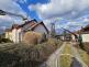 2026-03-14 P RD Zbýšov (4)