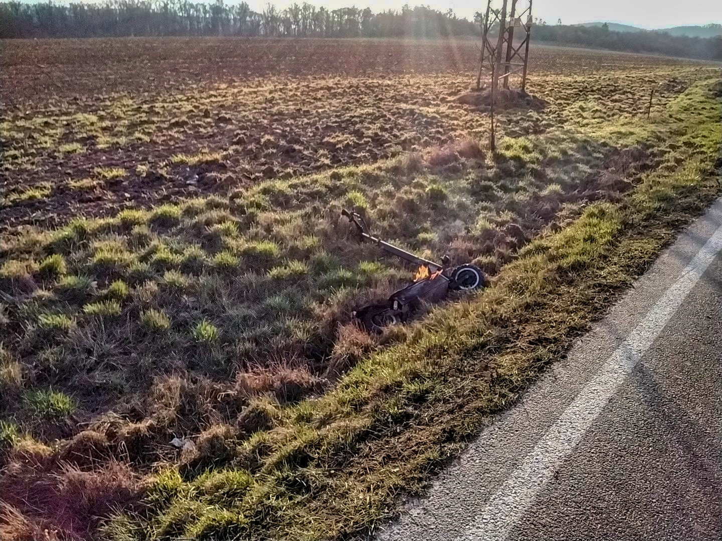2026-03-15 P elektrokoloběžky Veverská Bítýška (4).jpg