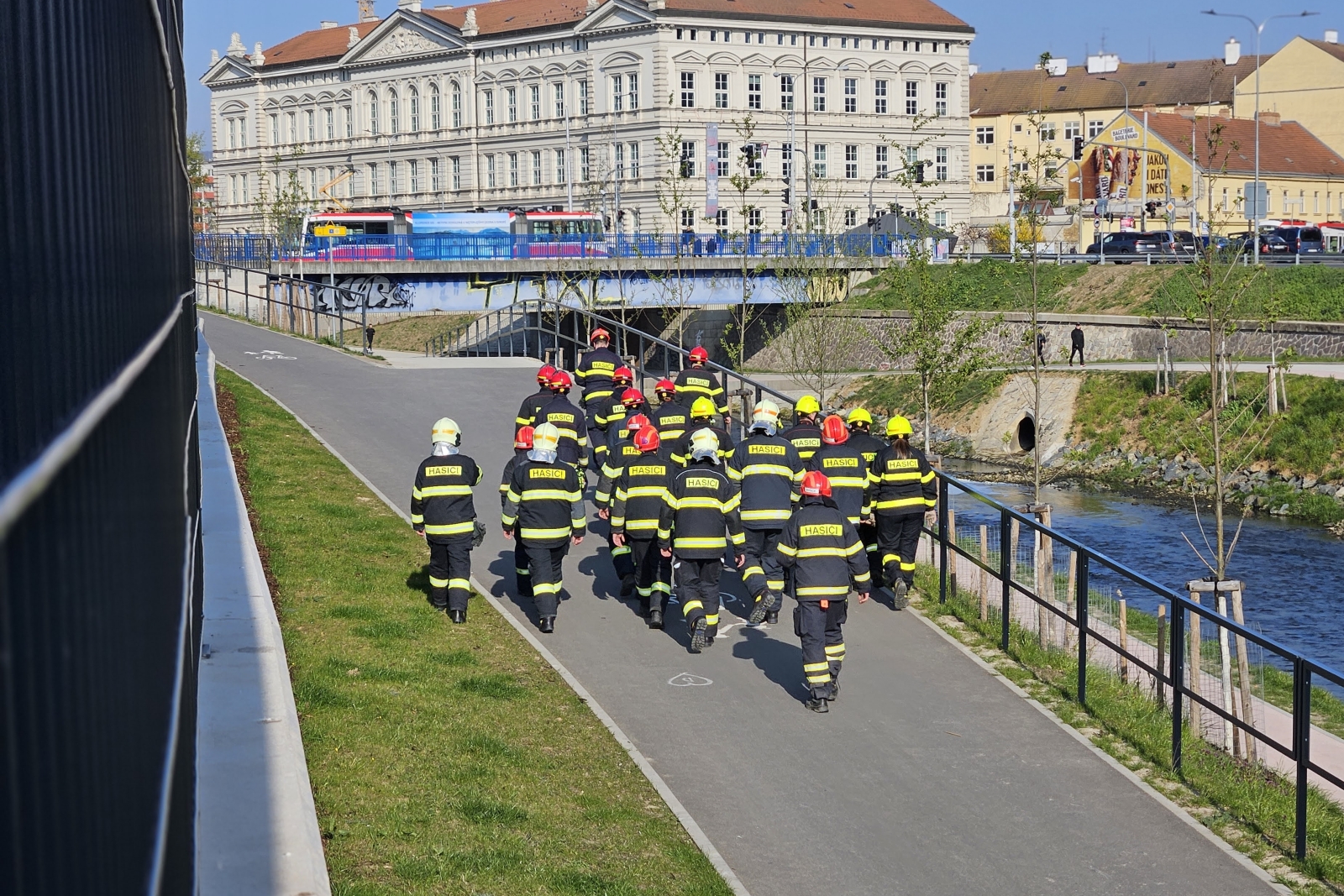 2026-04-11 Výcvik jednotek OOB (2).jpg