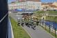 2026-04-11 Výcvik jednotek OOB (2)