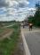 2026-05-08 DN OA Hodonín, Pánov (4)