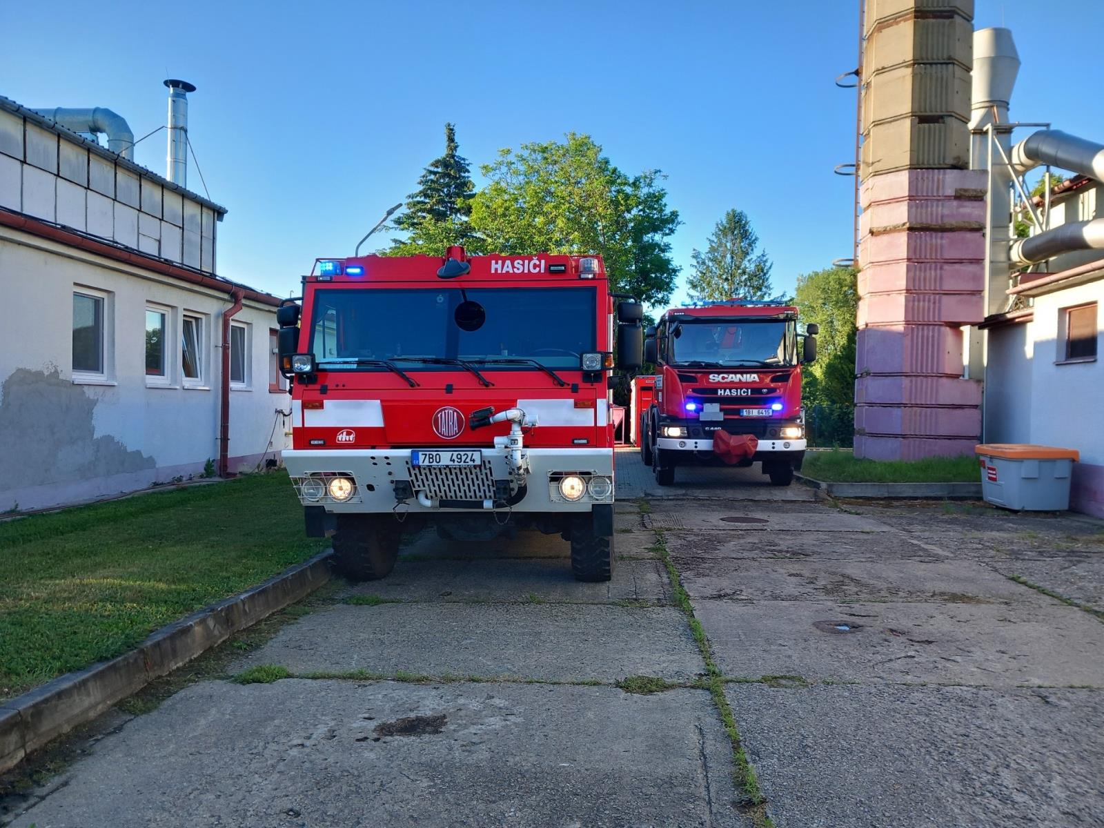 2026-06-05 Požár NB, Veselí nad Moravou/5.jpg