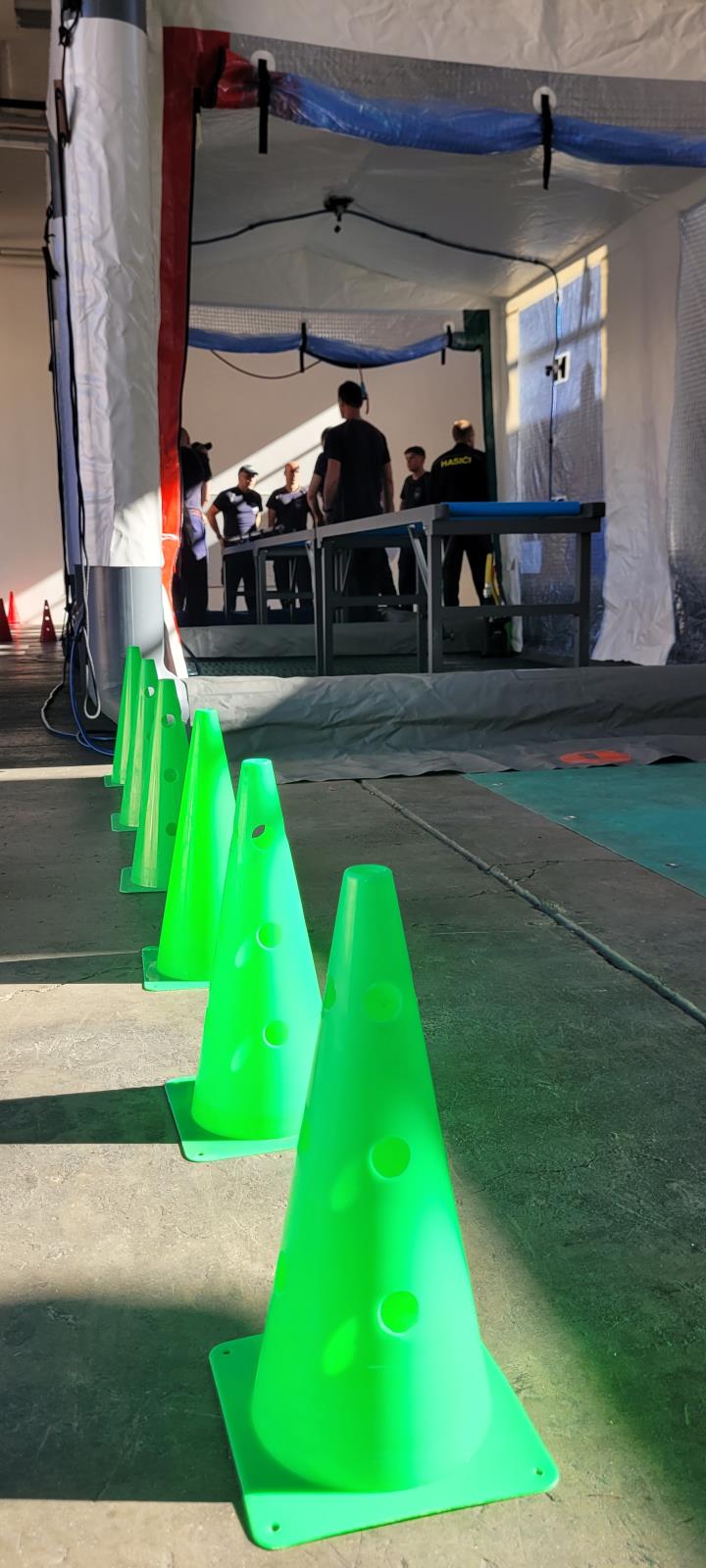 20260624_081033.jpg